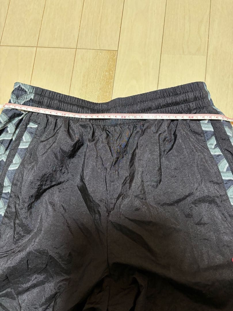 【新品・タグ付き】【PUMA× ALIFE】【Sサイズ】上下セット