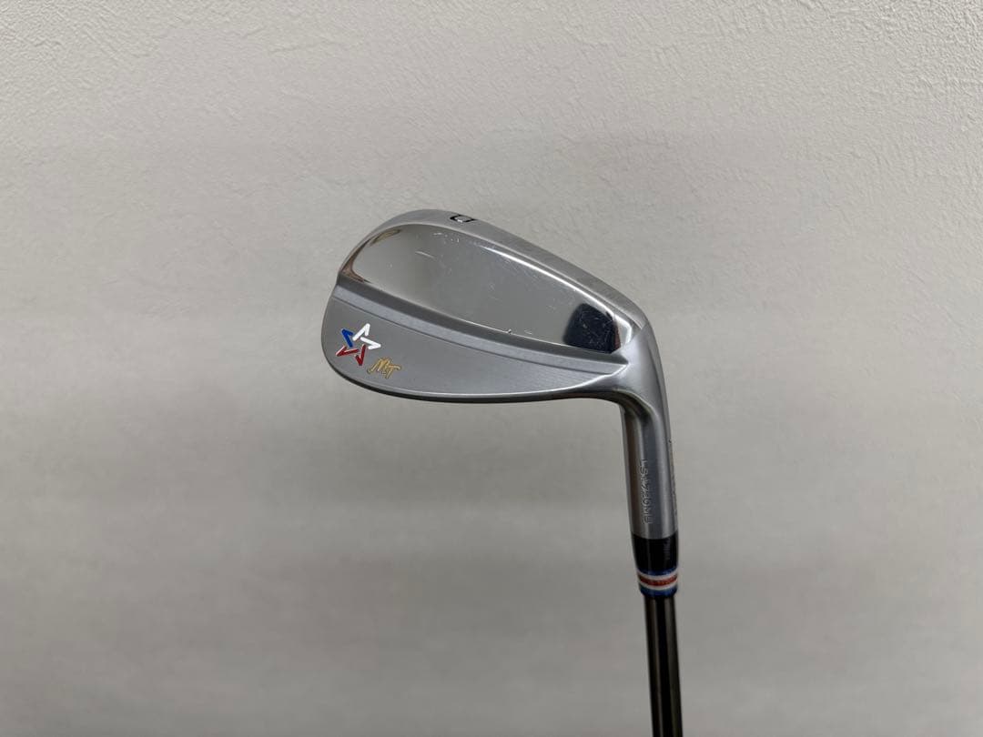 【希少MT刻印】ARTISAN LS720MB MODUS115 10th限定