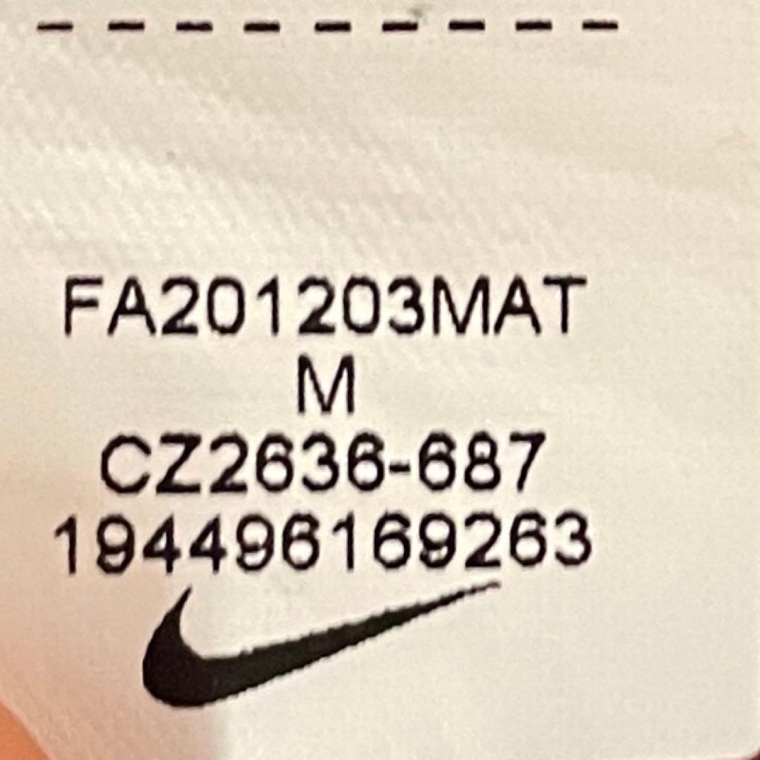 【正規品】リヴァプール 20/21 ホーム ユニフォーム L NIKE南野拓実