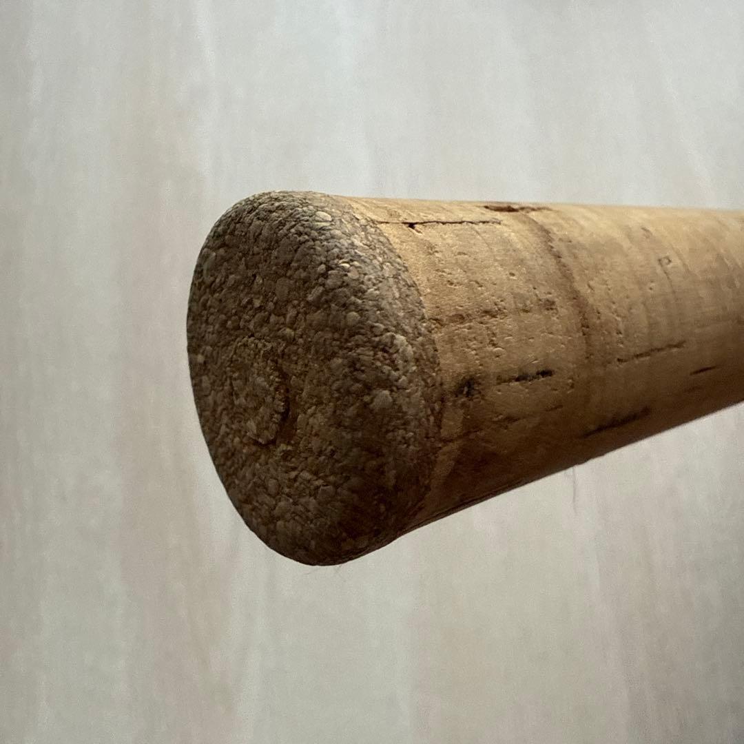 渓流ロッド シマノ トラウト・ワン XT トラウトロッド