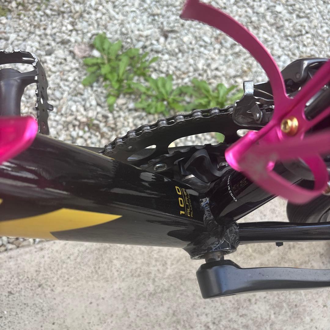 TREK Domane AL 2 Gen 3 ディスク