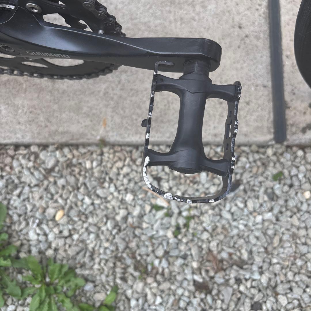 TREK Domane AL 2 Gen 3 ディスク