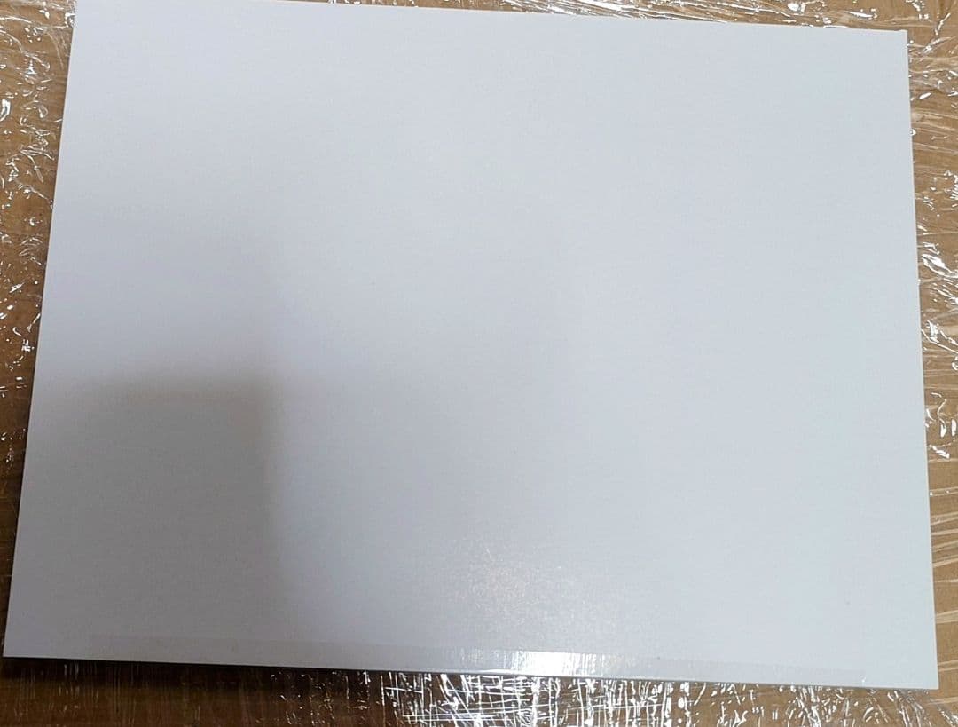 魔法少女にあこがれて まほあこ マジアベーゼ レオパルト コンプリートセット