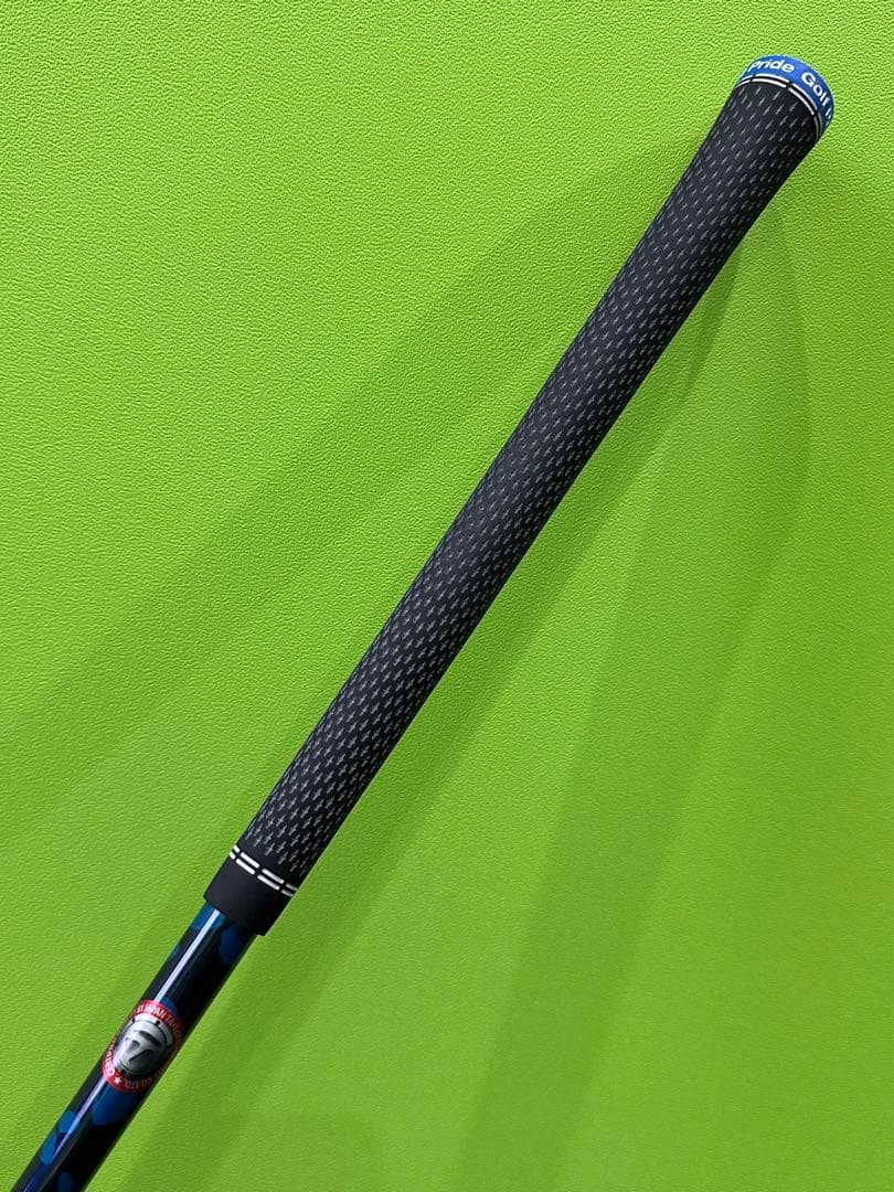 TaylorMade テーラーメイド　Qi10 10.5° ドライバー