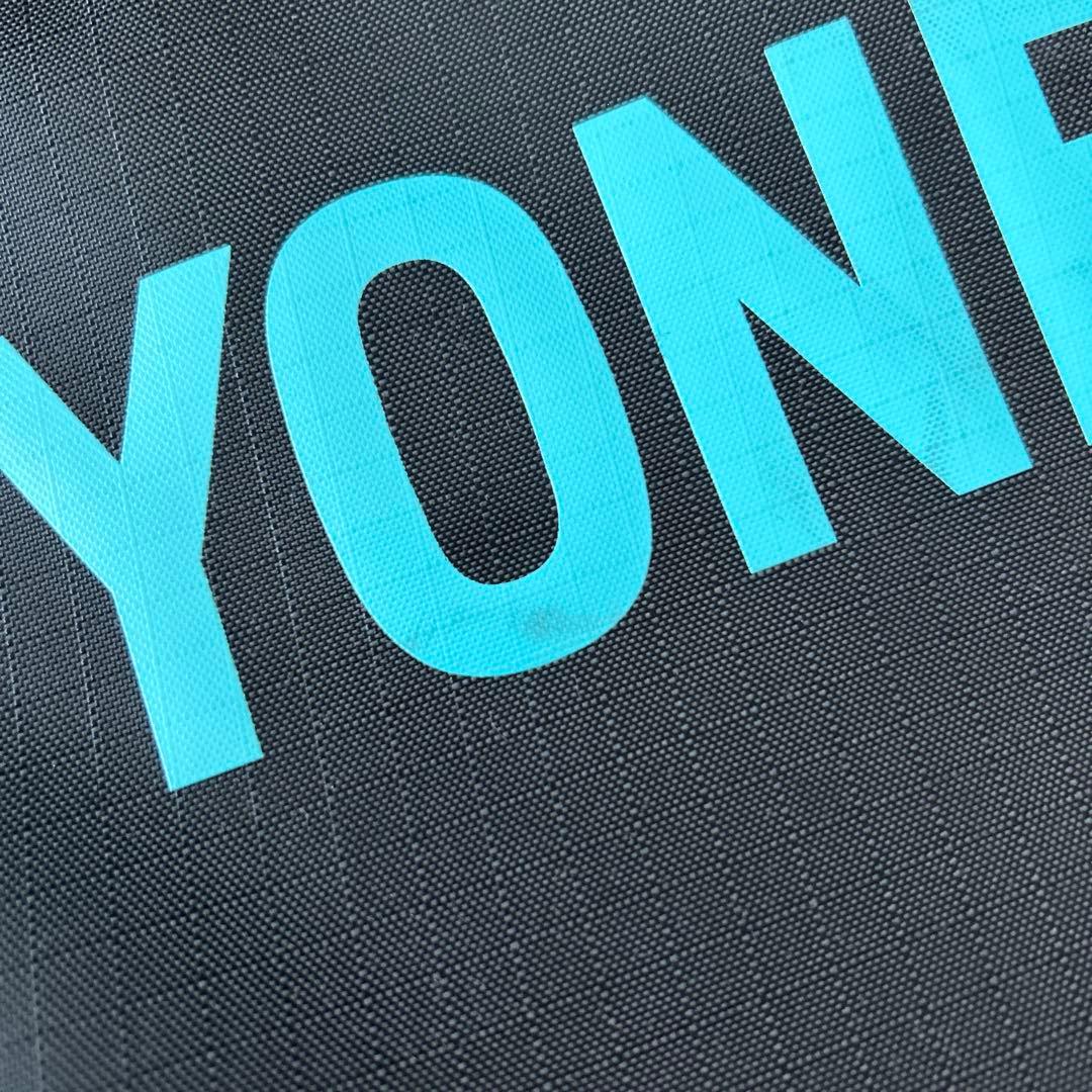 YONEX ヨネックスラケットバッグ6