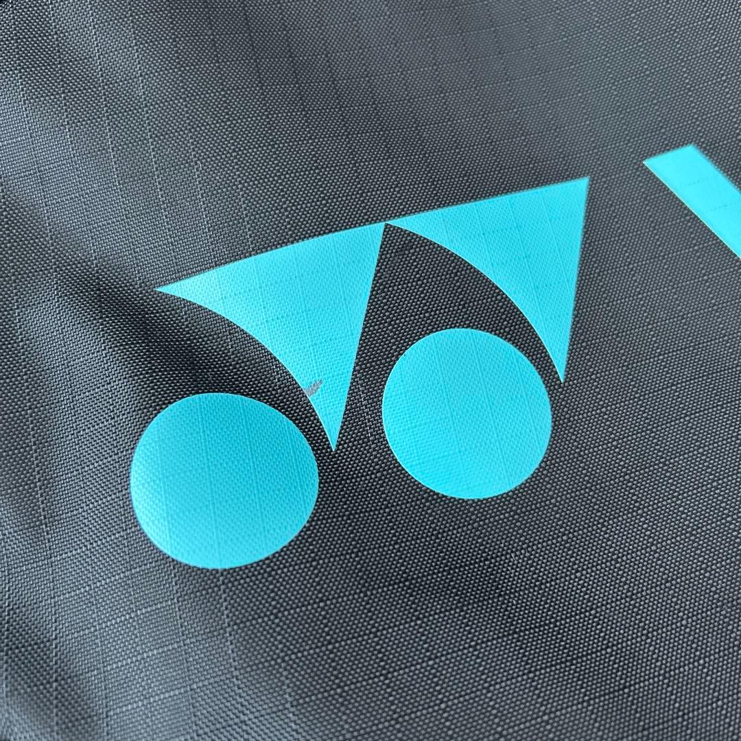YONEX ヨネックスラケットバッグ6