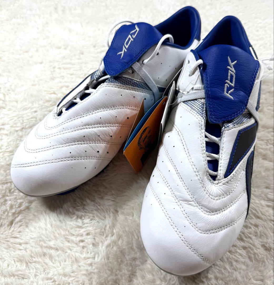 リーボック スプリントフィット プロ