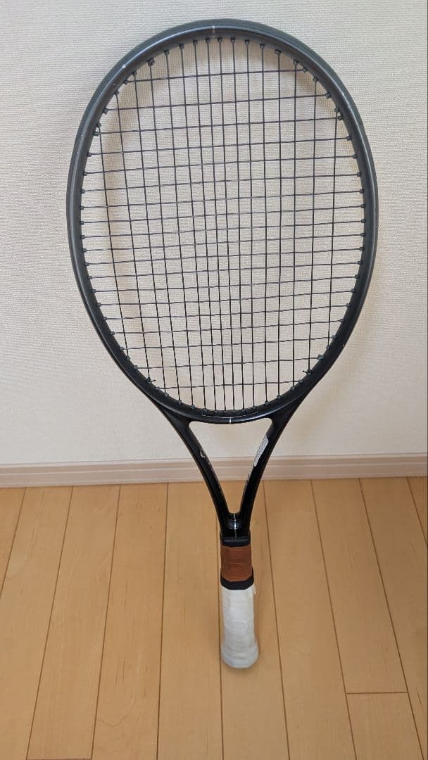 ウィルソン　RF-01