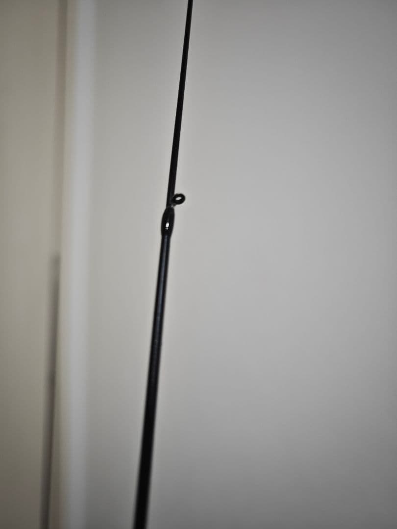 がまかつ　LUXXE 宵姫　爽　S63UL-solid