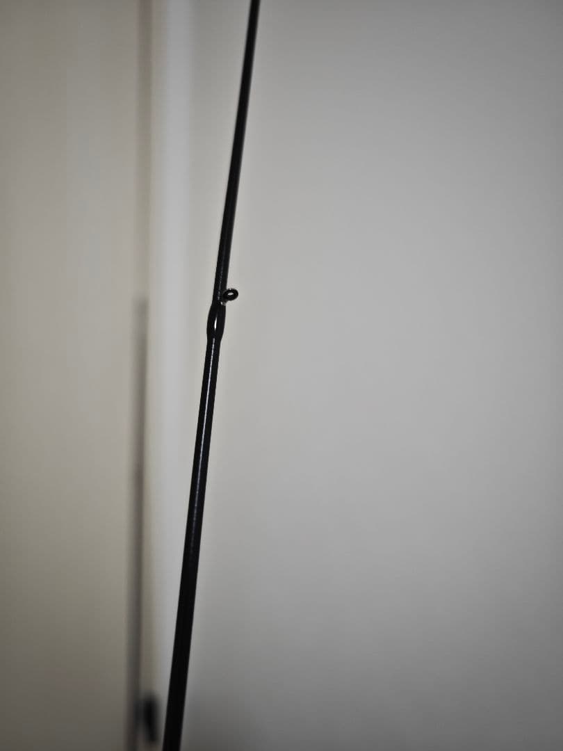 がまかつ　LUXXE 宵姫　爽　S63UL-solid