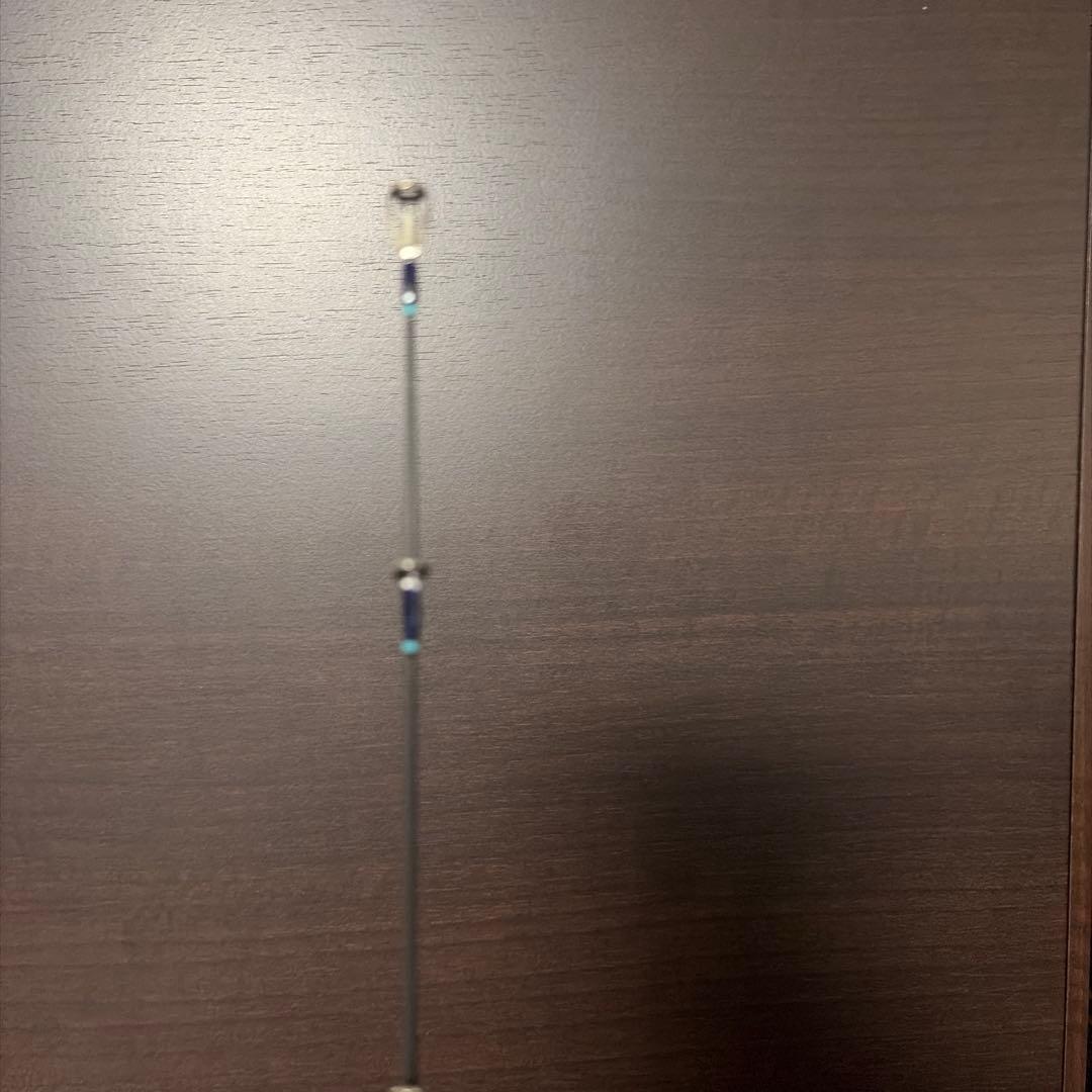 DESIGNO デジーノスラングRebootエムスラ