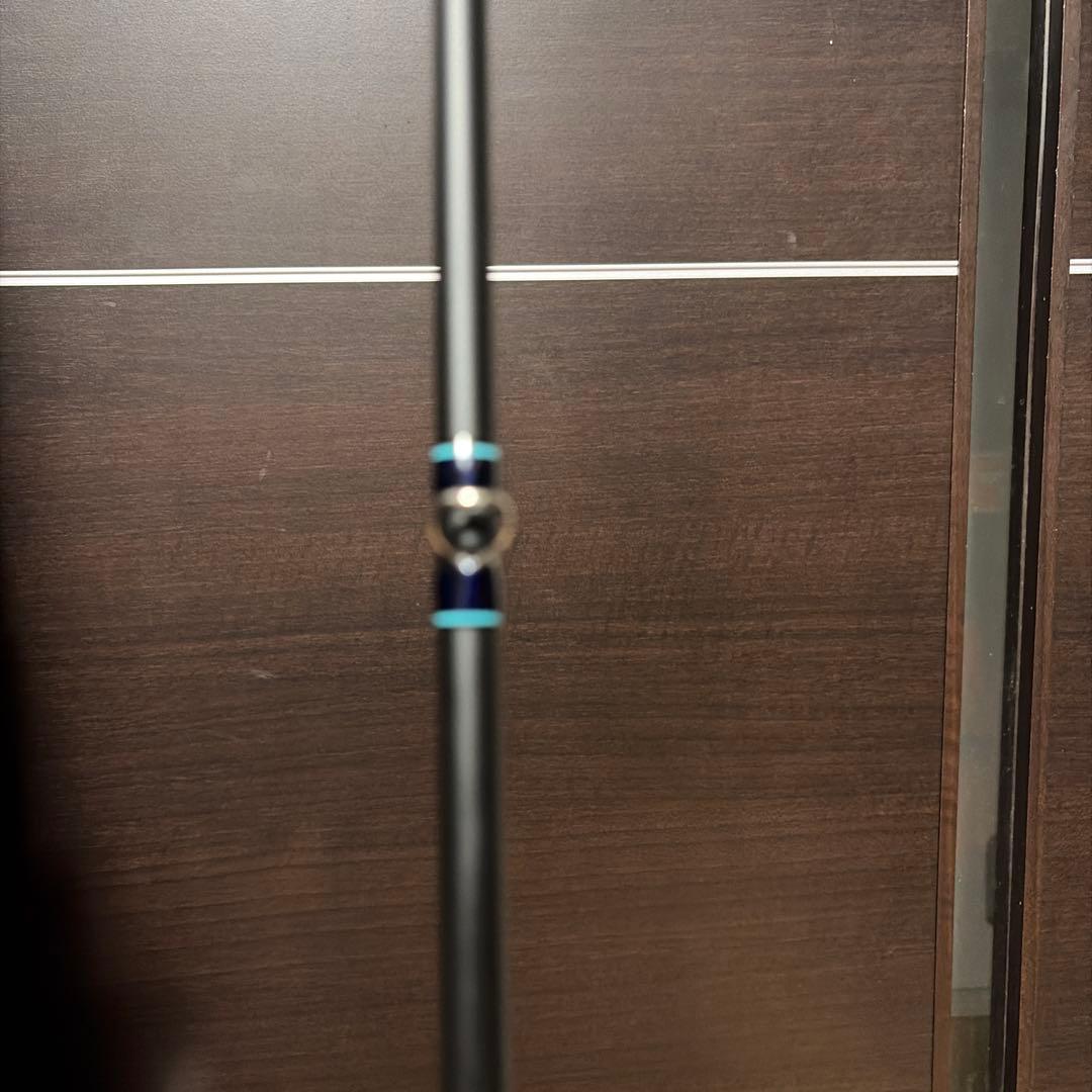 DESIGNO デジーノスラングRebootエムスラ