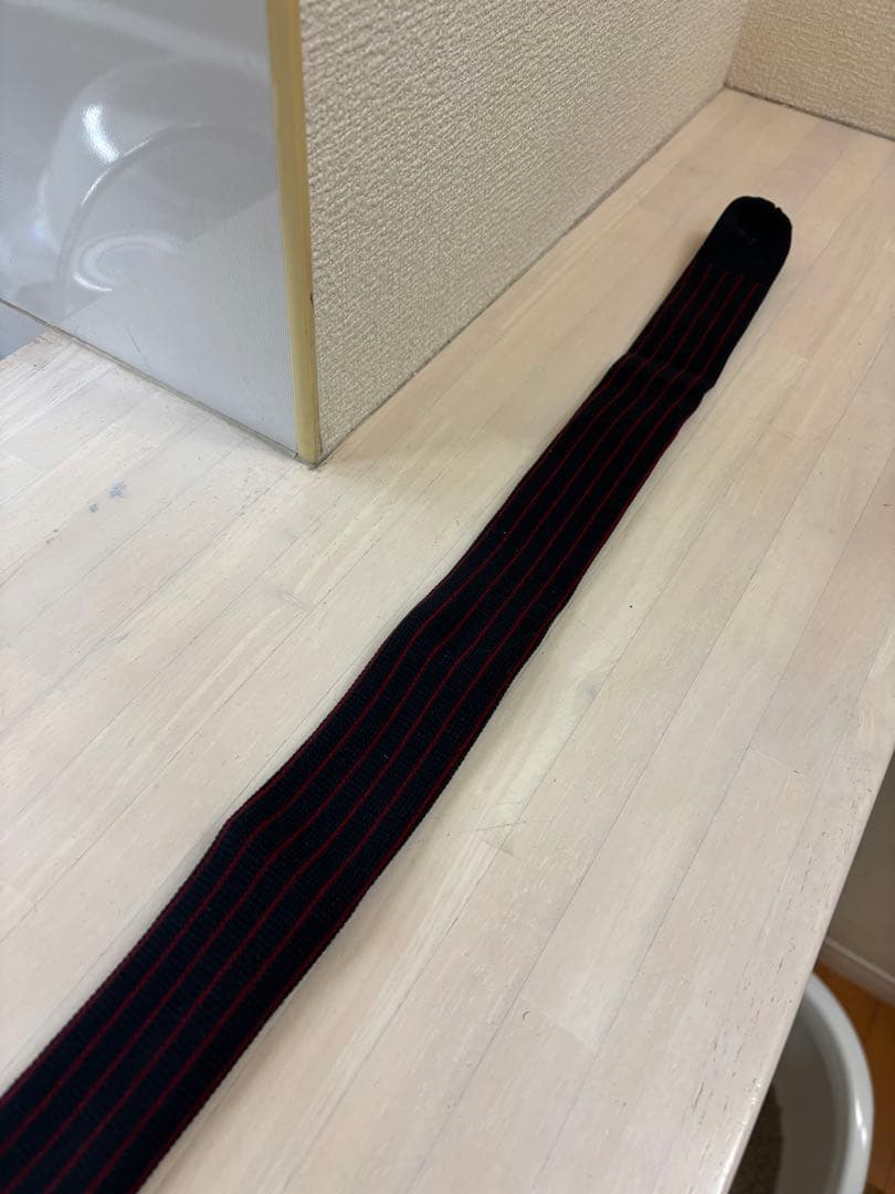 がまかつ　がま磯シルバー　1号、3号 ニット竿袋付属