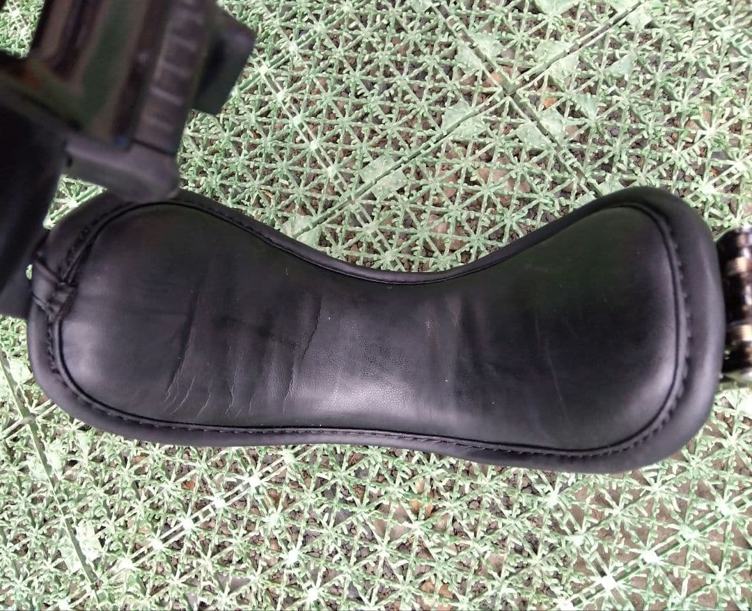 SALOMON 美品 Mサイズ/ BURTON FLUX UNION