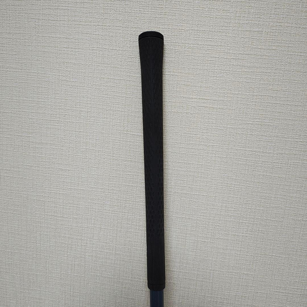 G430 HL MAX 10.5° SPEEDER NX 45