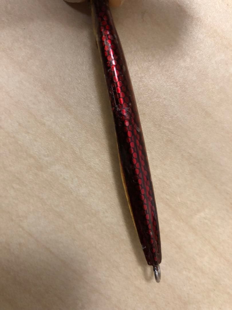 tgベイト100g fkジグtg110g ネコメタルtg 100g