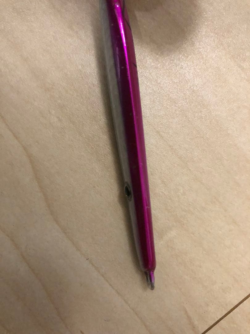 tgベイト100g fkジグtg110g ネコメタルtg 100g