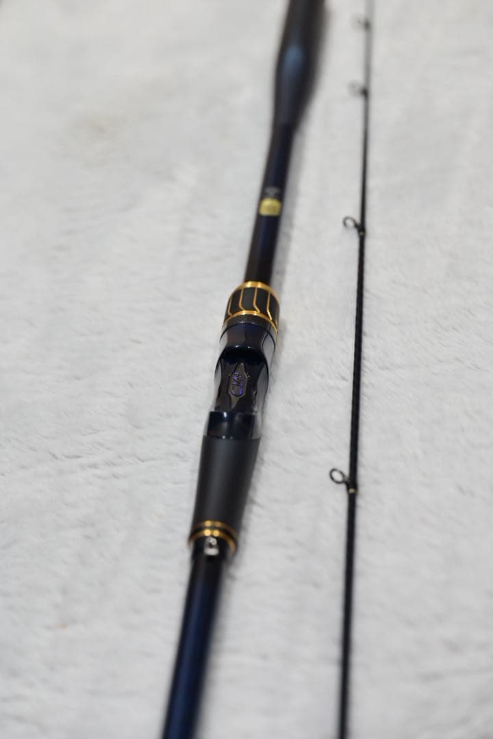 23ネッサリミテッドS108M