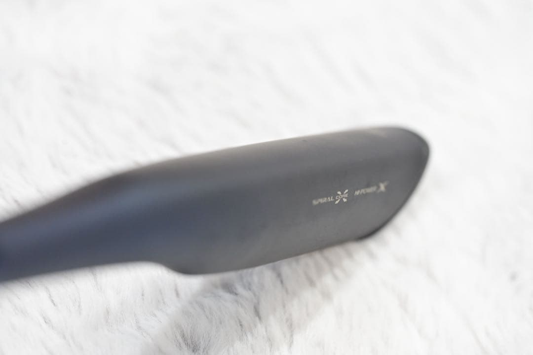 23ネッサリミテッドS108M