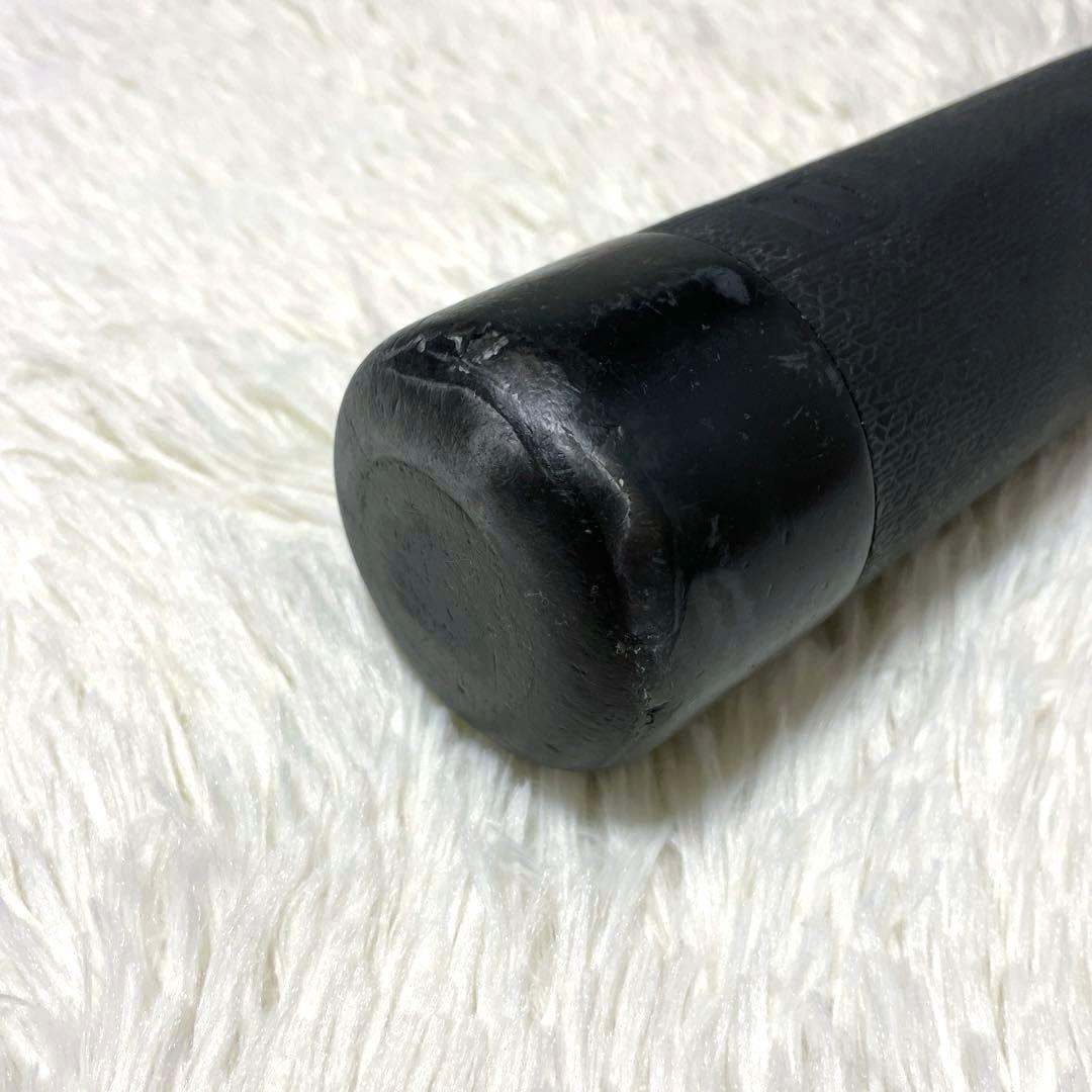 ミズノ ビヨンドマックスEV 78cm 540g グリップ新品 ケース付 少年用