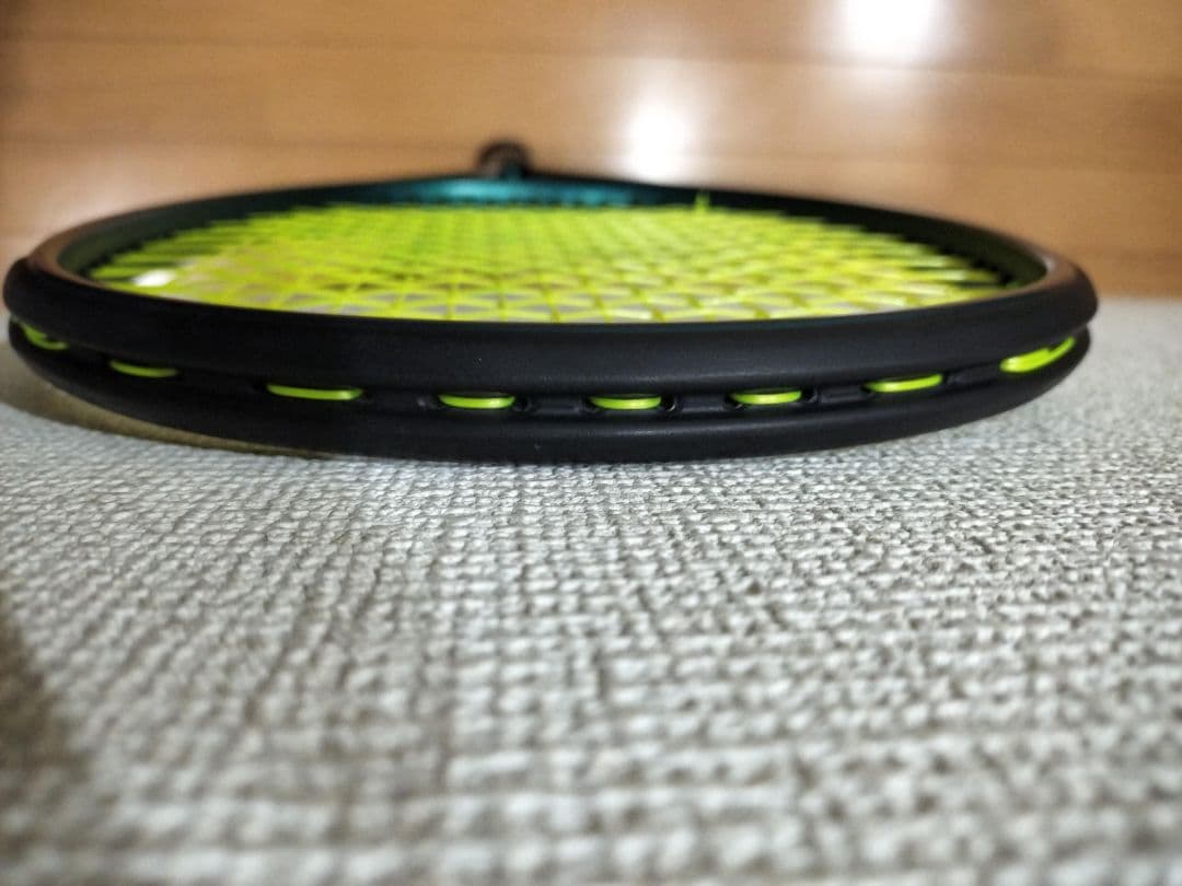 Wilson Blade ブレード　98 V9 テニスラケット