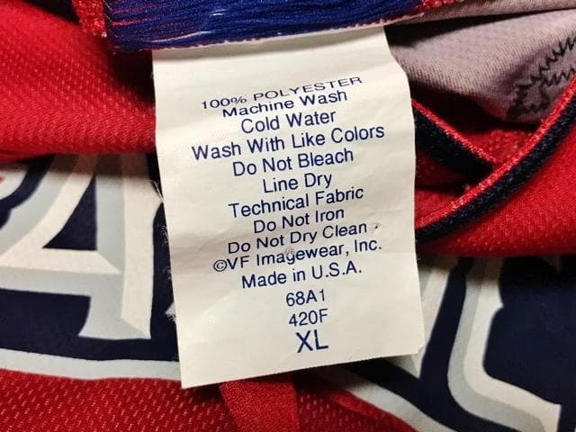 野球メジャーリーグusa製MLBイチロー オールスター ユニフォームichiro