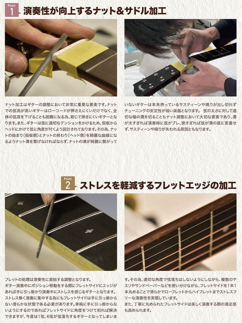 ヘッドウェイ⭐︎HGAF-5100SE⭐︎アコースティックギター⭐︎エレアコ