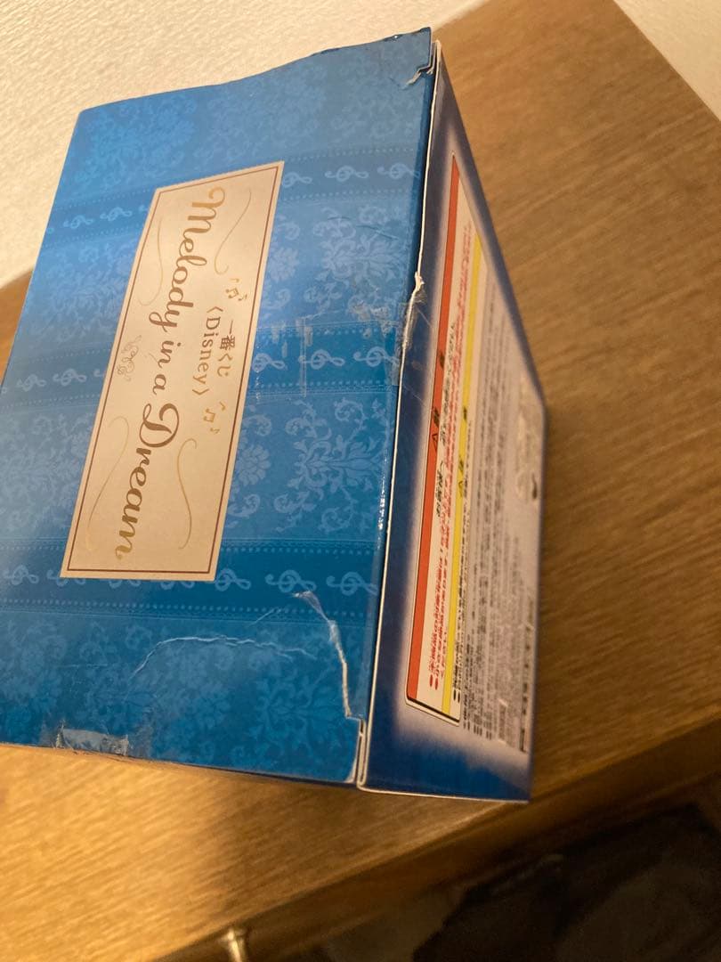 ディズニー ピクサー ベイマックス カーズ 他まとめ売り ぬいぐるみ フィギュア