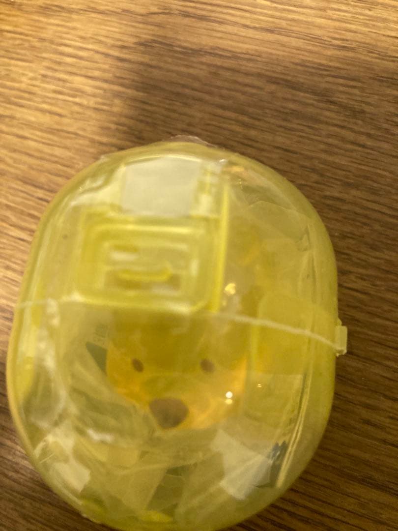 ディズニー ピクサー ベイマックス カーズ 他まとめ売り ぬいぐるみ フィギュア