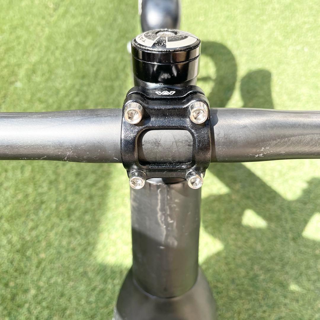 ゼロバイクファクトリー　レジット　レジェラ　ランバイク　カーボン　ストライダー