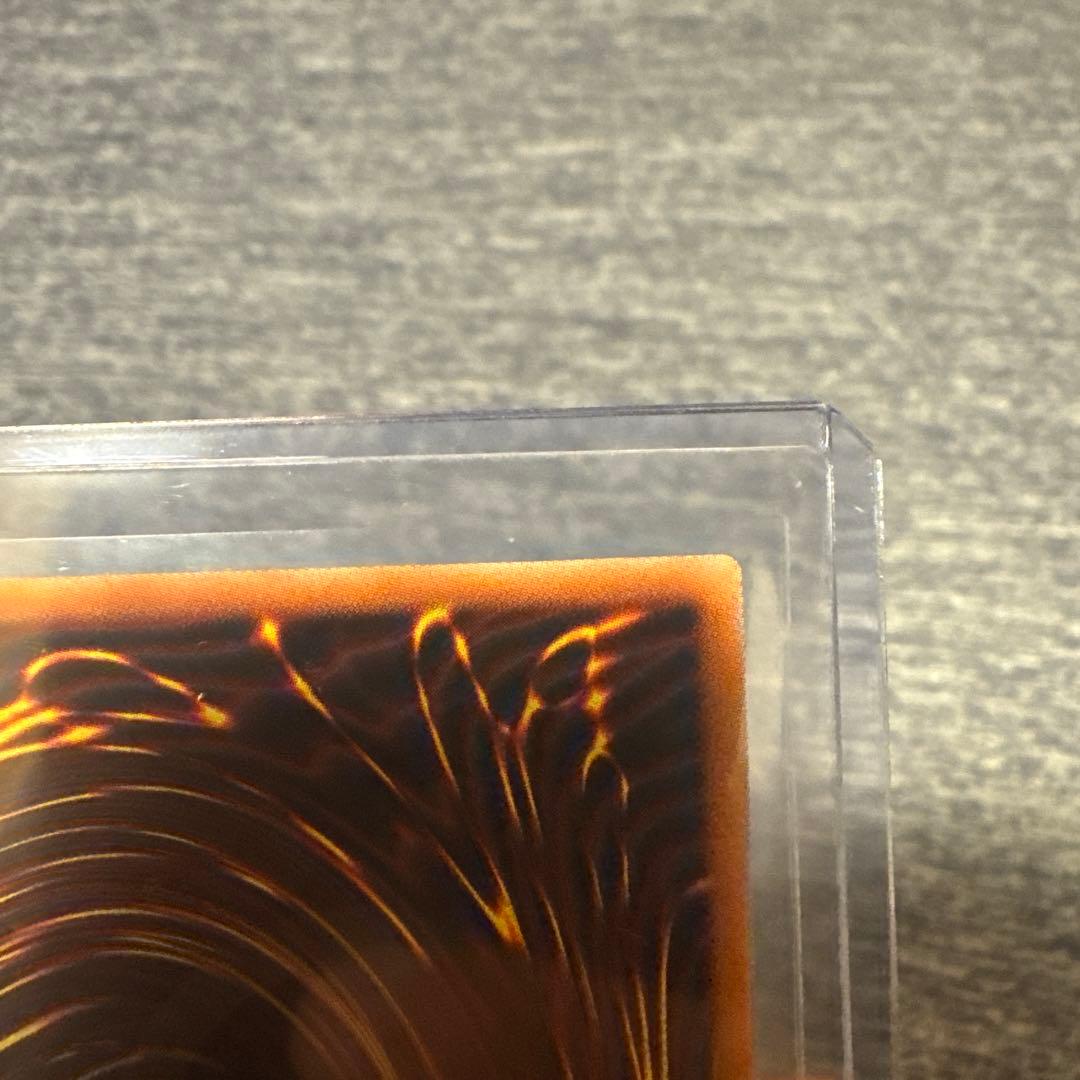 わ*き様 LIMITOVER COLLECTION 青の深淵ディープアイズホワイ