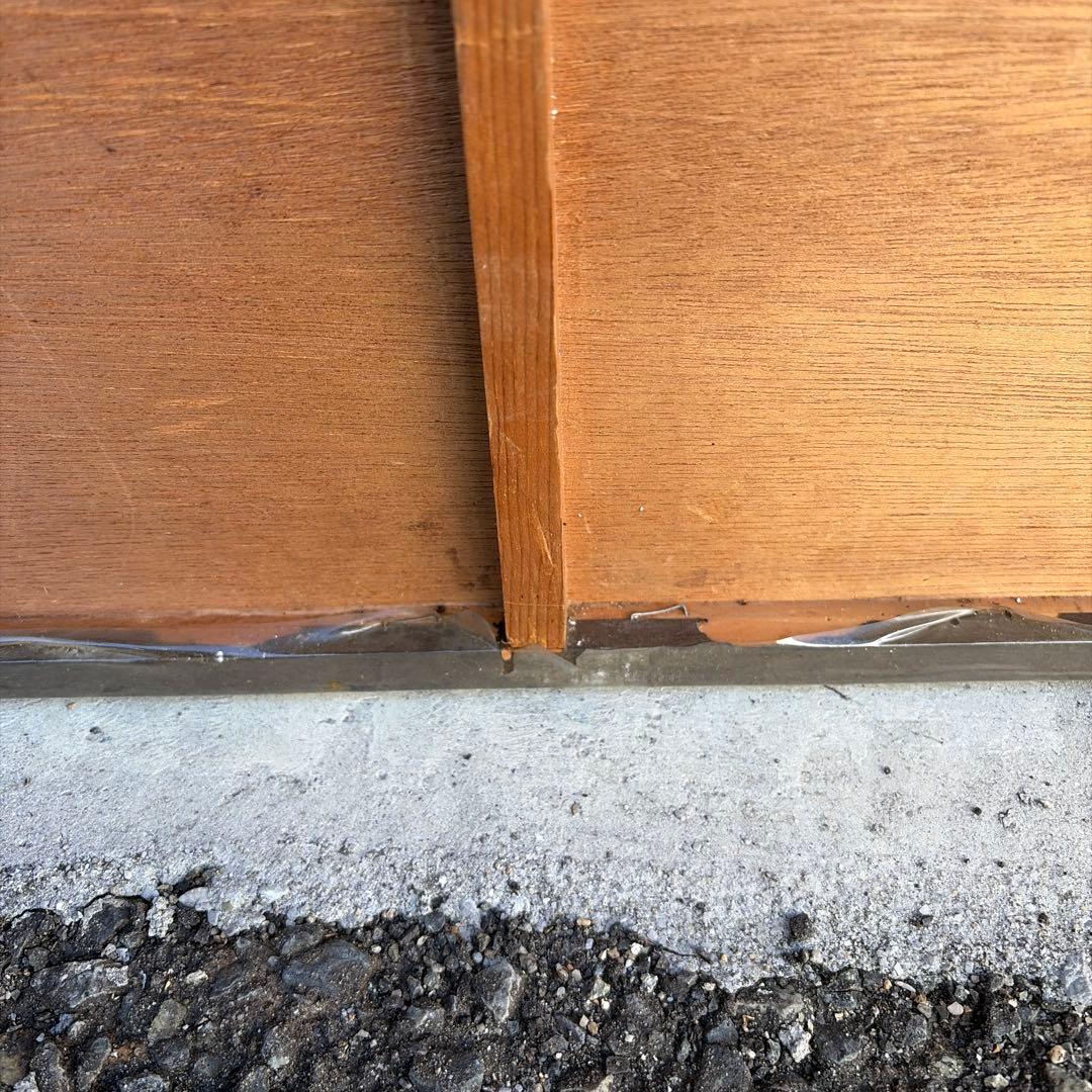 矢沢永吉 当時物 ポスターパネル 69cm × 48cm 昭和 レトロ レア