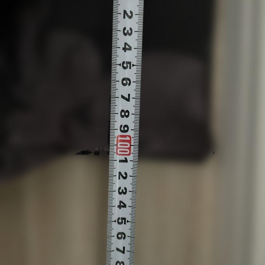 ディズニー遮光カーテン