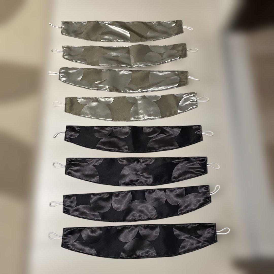 ディズニー遮光カーテン