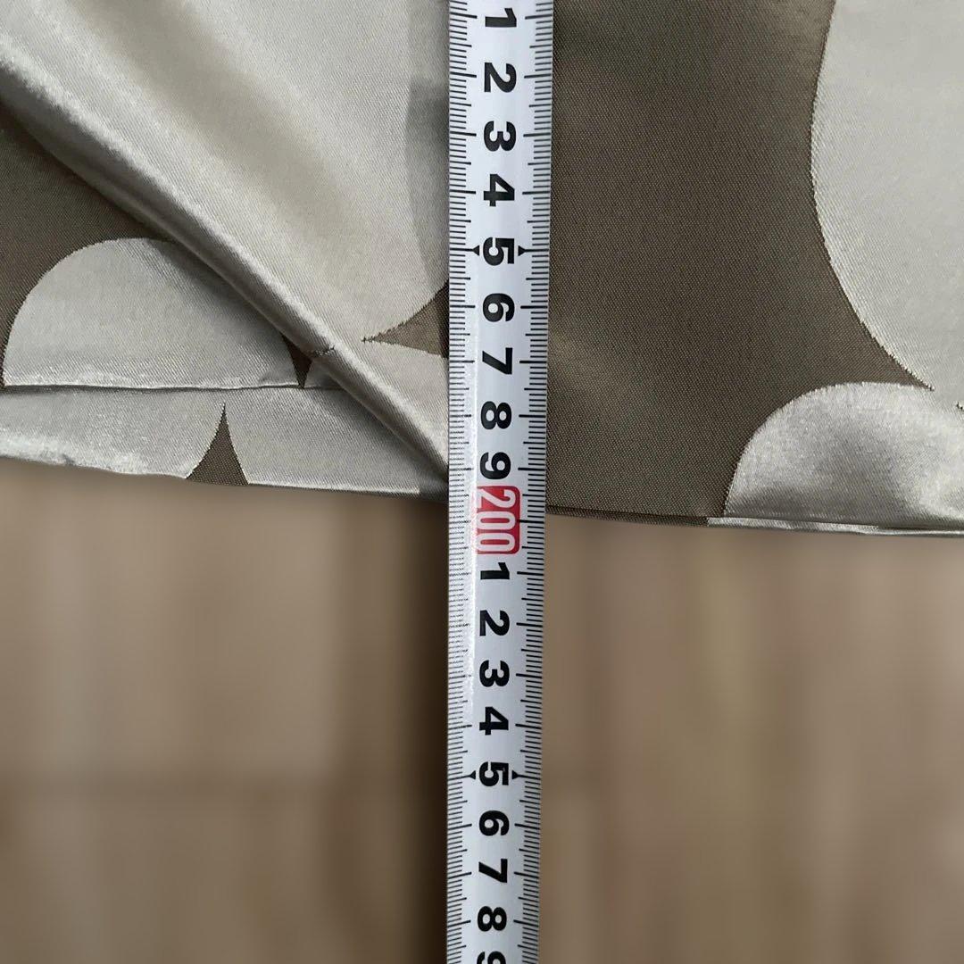 ディズニー遮光カーテン