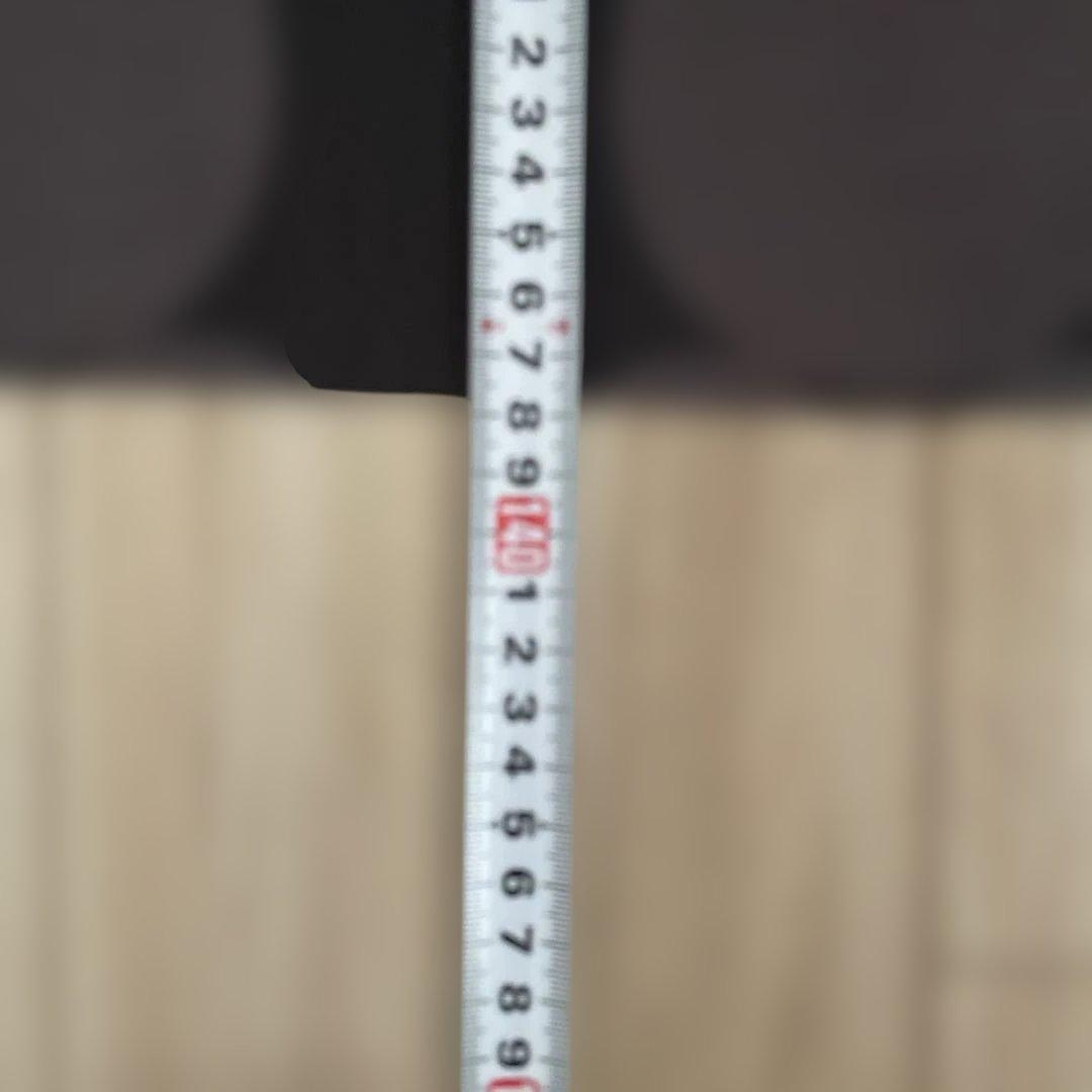 ディズニー遮光カーテン