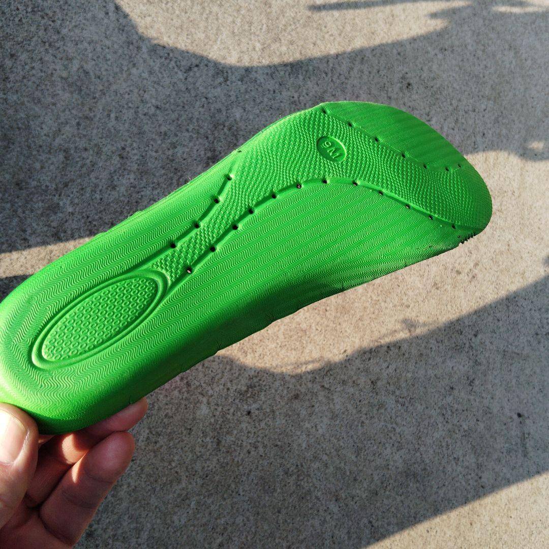 Burton！ Highline　27cm