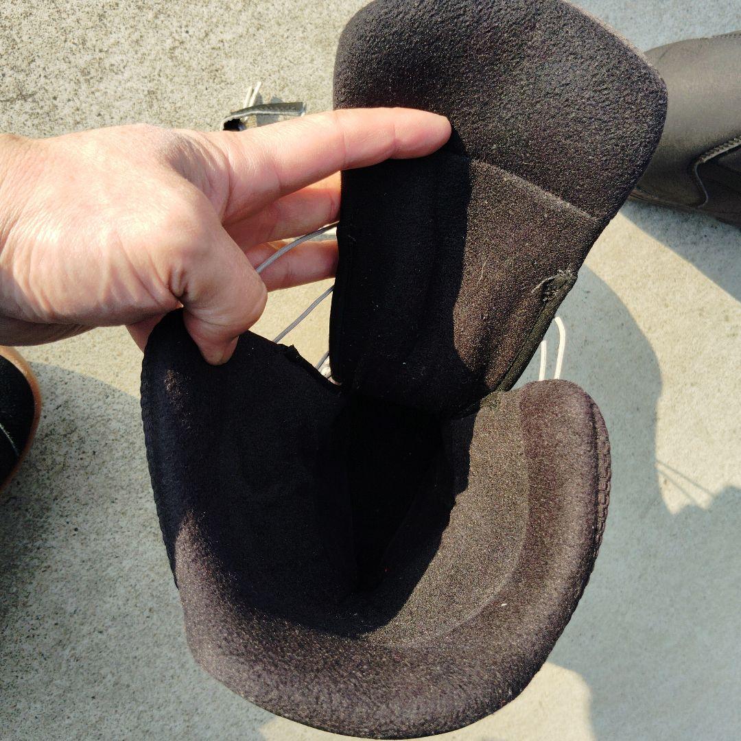 Burton！ Highline　27cm