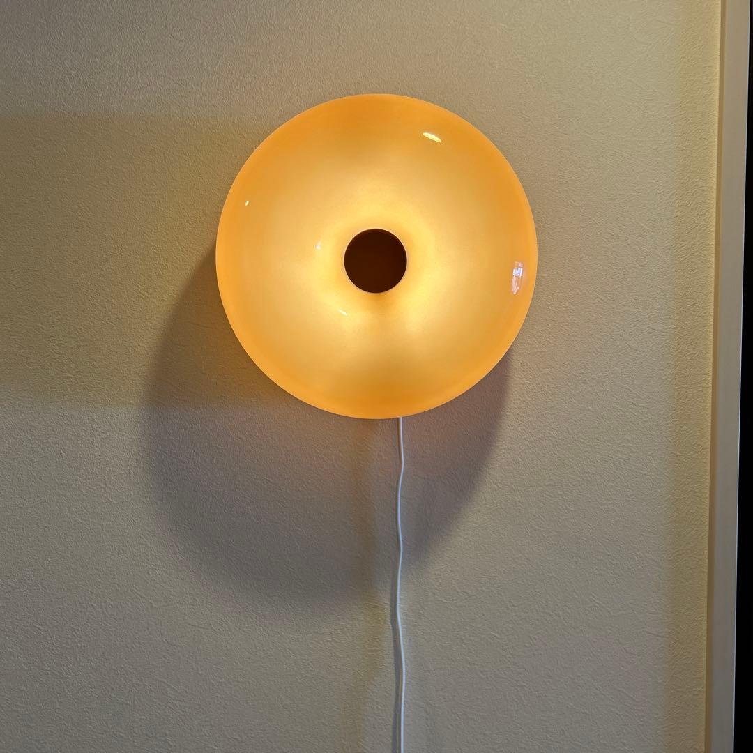 VARMBLIXT ヴァルムブリクスト　IKEA