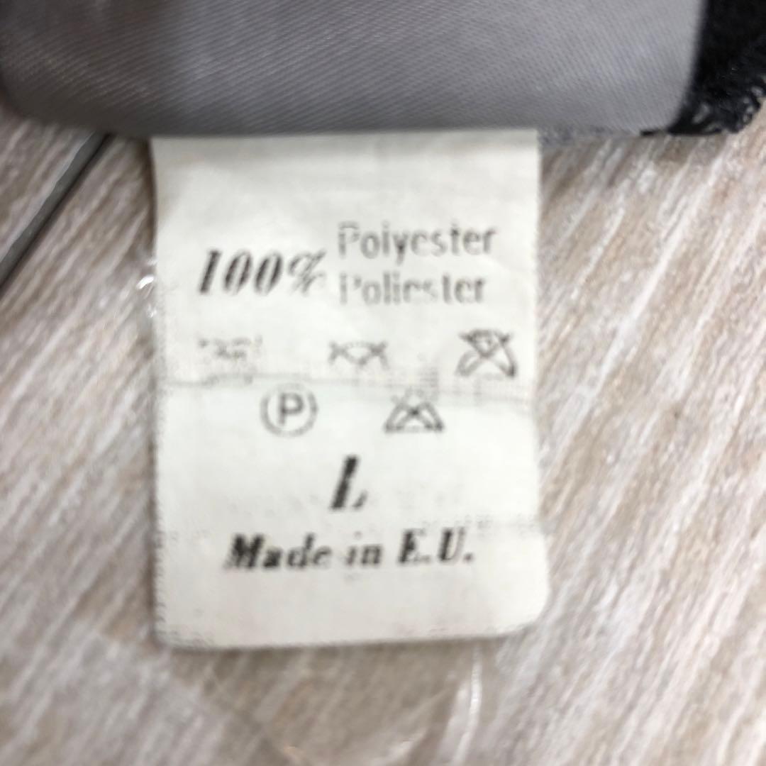 ボディコンバット　レスミルズ　超激レア商品