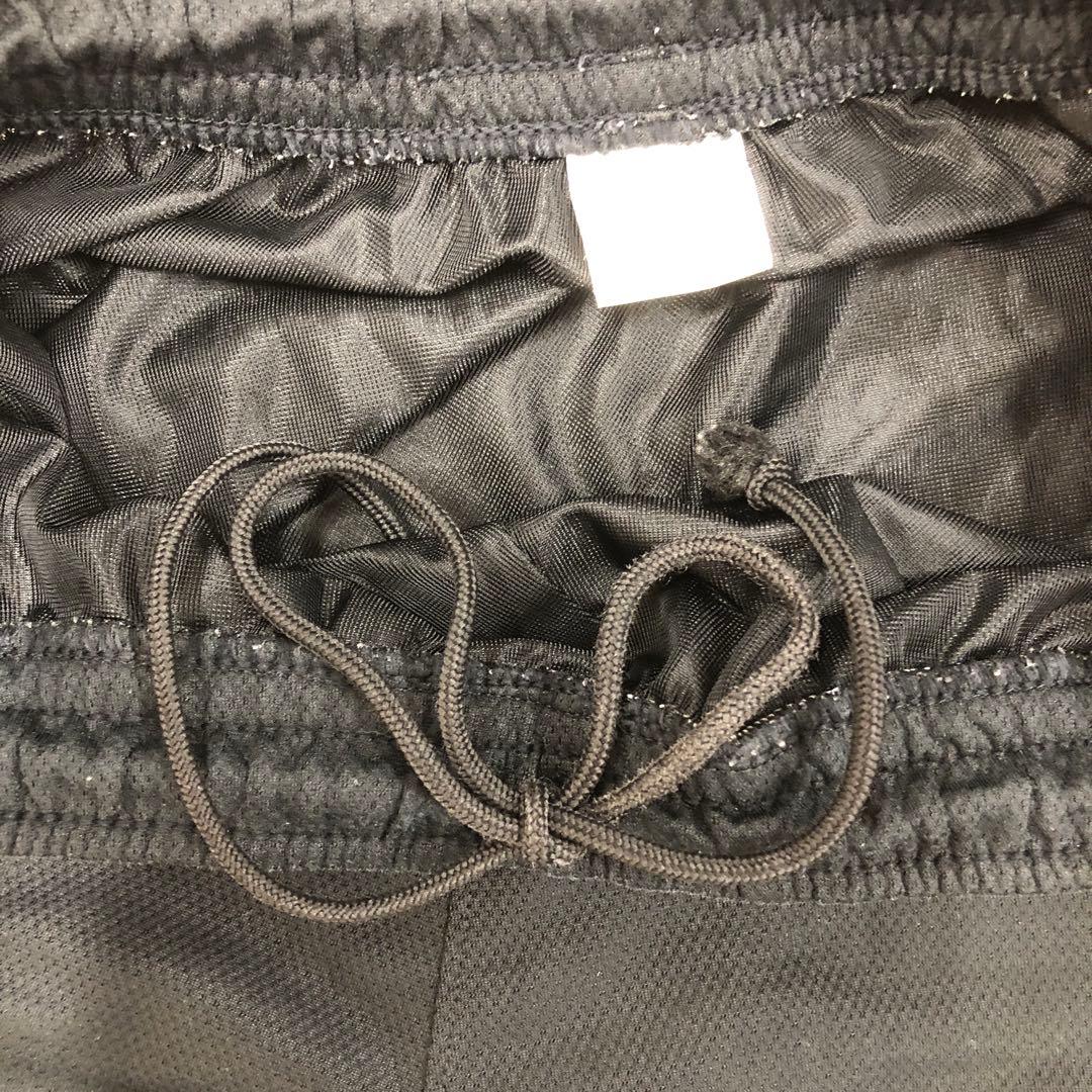 ボディコンバット　レスミルズ　超激レア商品