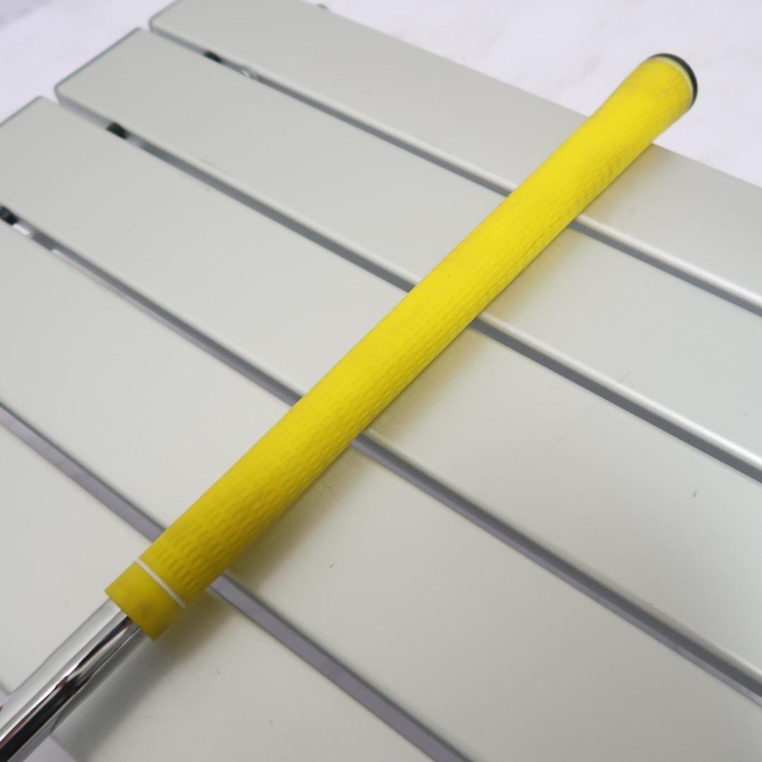 PING ブループリント Blueprint 8番アイアン ブラックドット