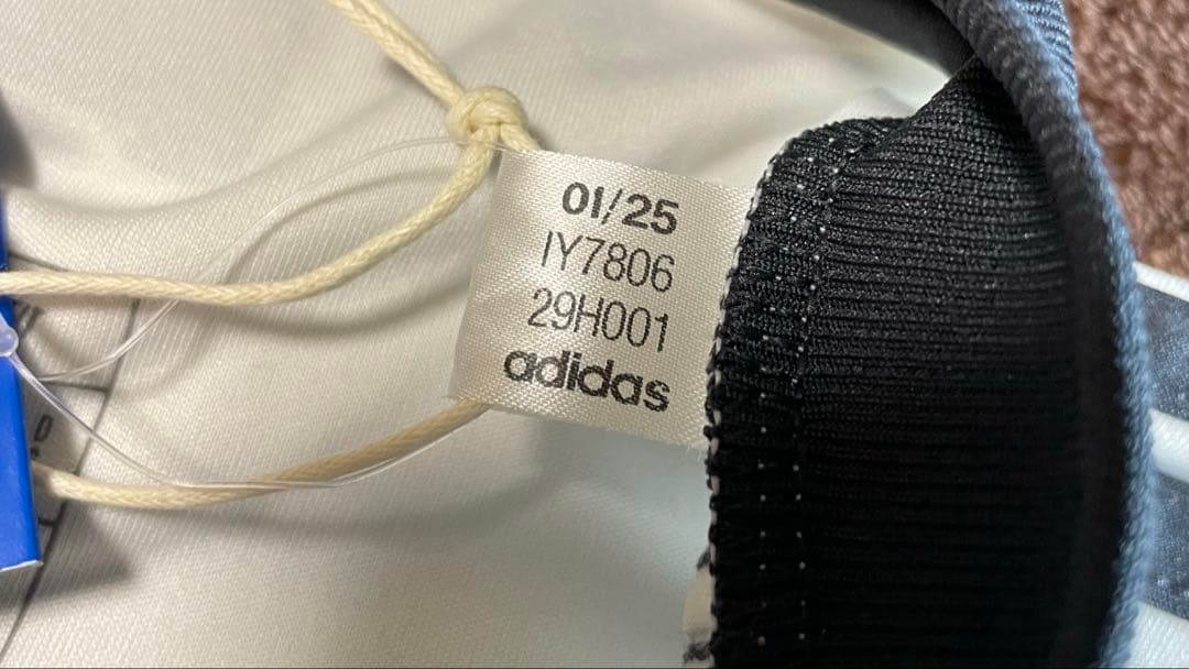 ウェア MANCHESTER UTD 24/25 3rd jersey