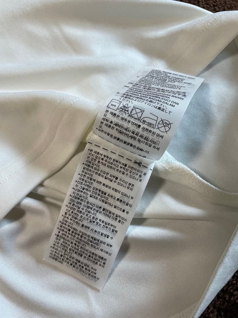 ウェア MANCHESTER UTD 24/25 3rd jersey