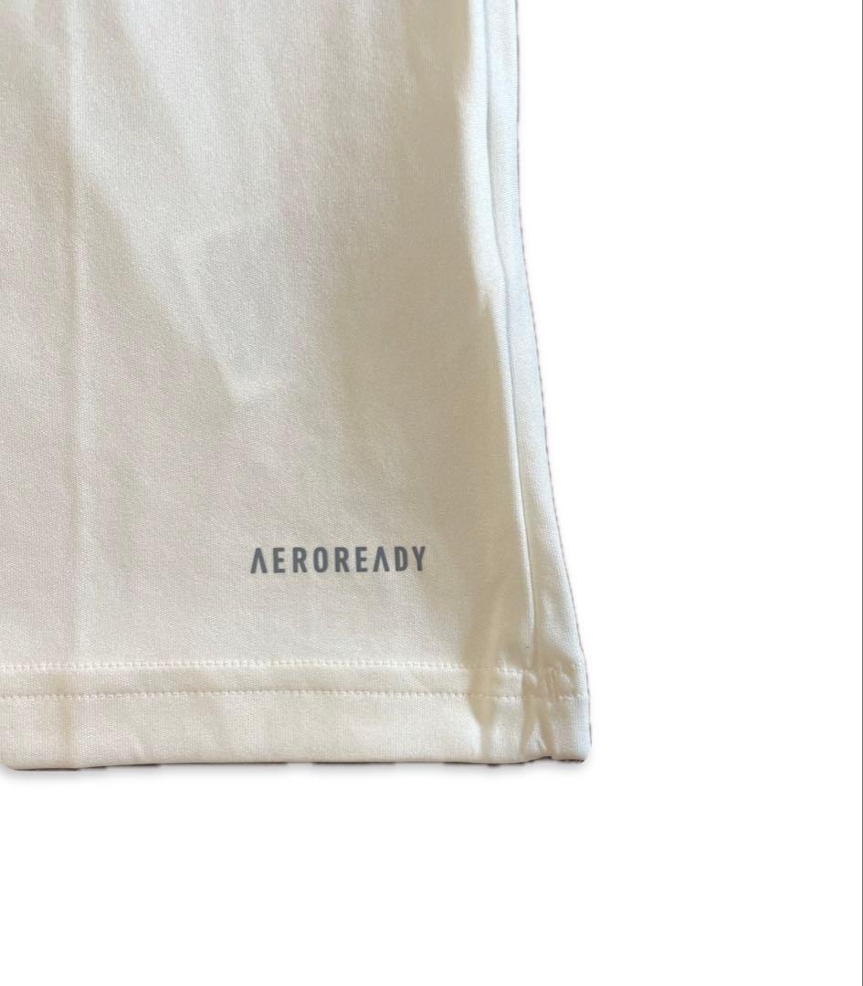 ウェア MANCHESTER UTD 24/25 3rd jersey