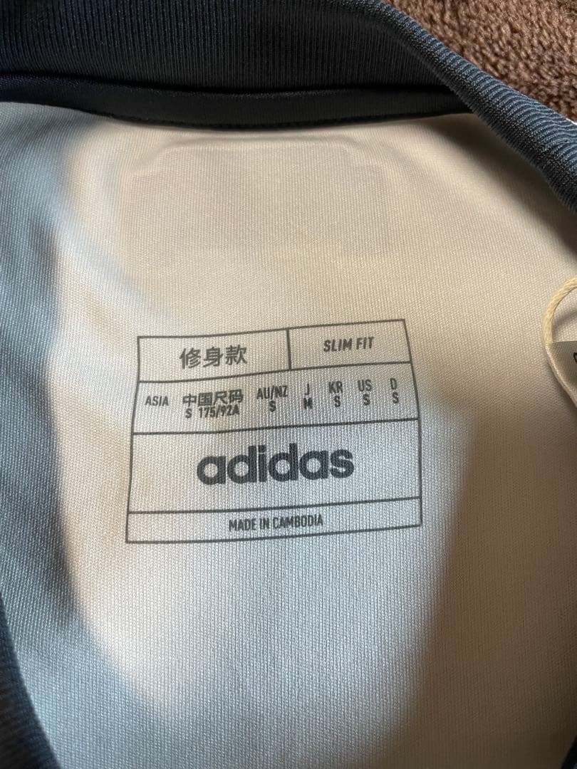 ウェア MANCHESTER UTD 24/25 3rd jersey