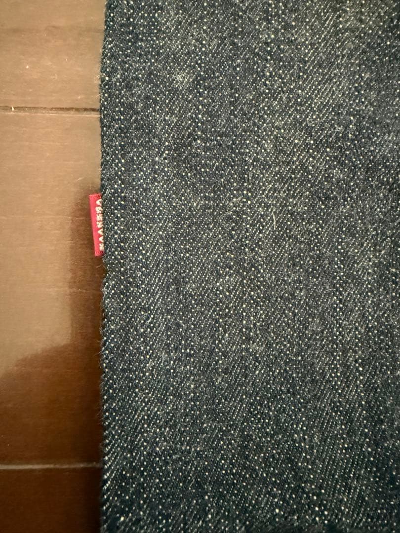 ONE PIECE OF ROCK ワンピースオブロック　ティッシュケース