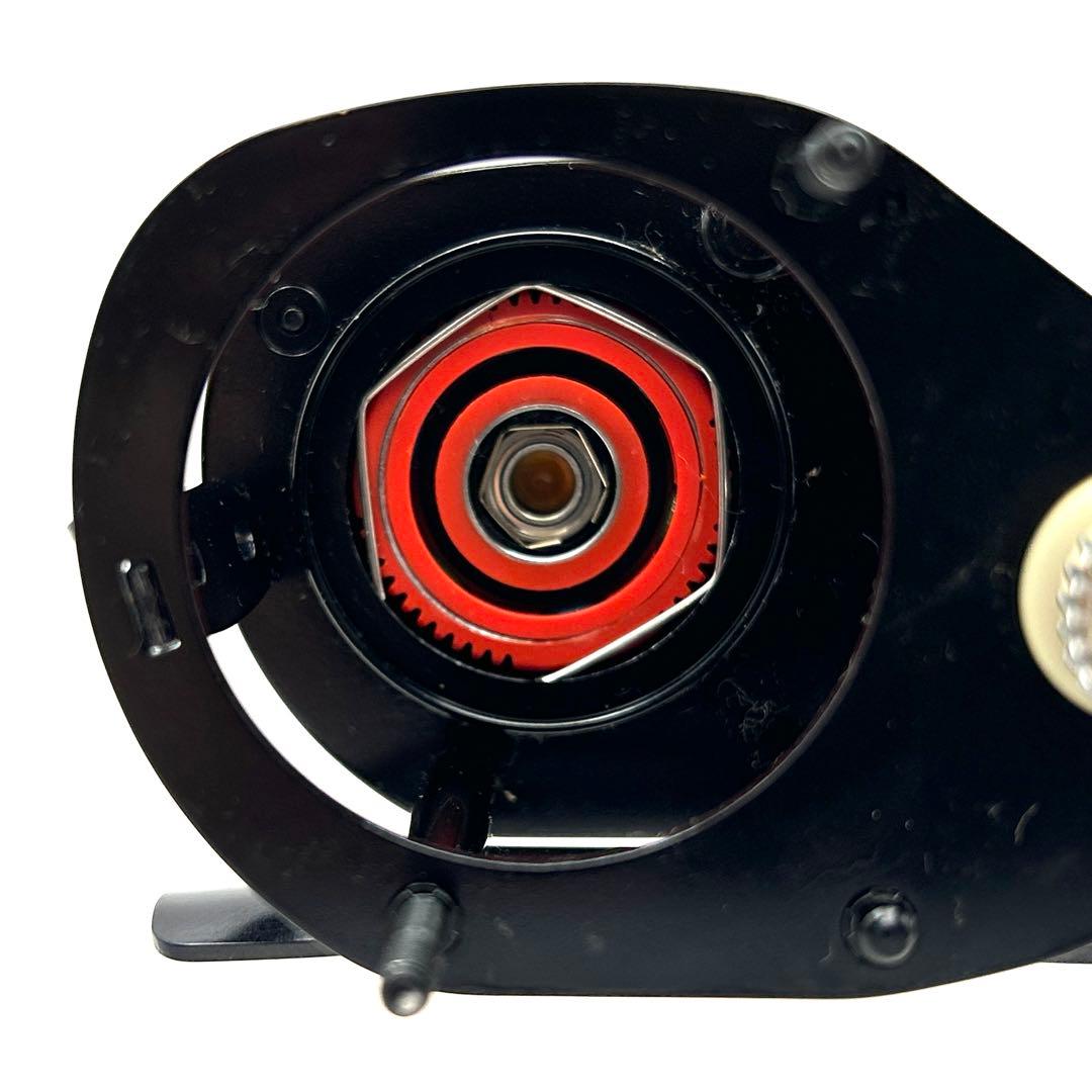 ダイワ　ファントムマグサーボ　SS−15