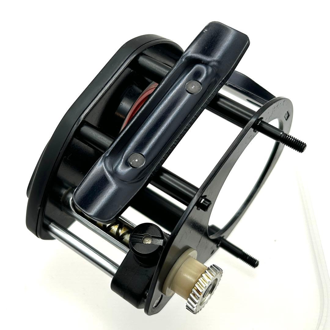 ダイワ　ファントムマグサーボ　SS−15