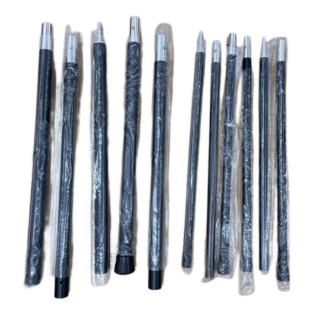 未使用TOKYO CRAFTS ダイヤフォートTC BLACK LIMITED